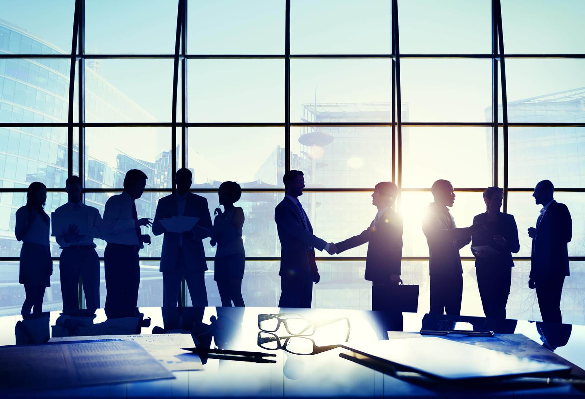 hercules werving en selectie vacature