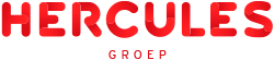 Hercules groep
