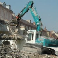hercules werving en selectie vacature